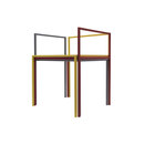 LEMA Per Par Pum Tables