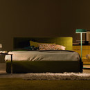 LEMA Picolit Beds and complements