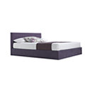 LEMA Picolit Muebles de dormitorio / Camas