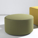 LEMA Pouff Lounge area / Waiting room Seating