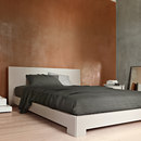 LEMA Quaranta Letti / Mobili per la camera da letto