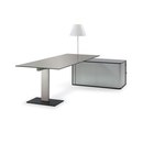 Artifort Bridge Office desks / Conference tables Office: Executive desks Office: Individual desks