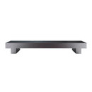 LEMA Rhino Couchtische / Beistelltische