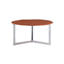 LEMA Sign Coffee tables / Side tables