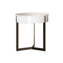 LEMA Sign Lits / Mobilier de chambre à coucher Tables
