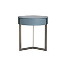 LEMA Sign Coffee tables / Side tables