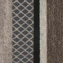 Mangas naturals rectangular Gandía Blasco