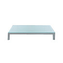 LEMA Sosia Tables basses / Tables d'appoint