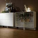 LEMA T30 Buffets / Commodes / Bahuts