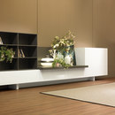LEMA T30 Credenze / Cassettiere