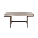 LEMA Victor Home office