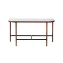 LEMA Victoria Tables