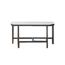 LEMA Victora Tables de salle à manger / de console