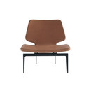 LEMA Werner Seating