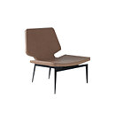 LEMA Werner Sessel / Sofas / Poufs
