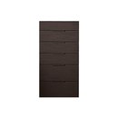 LEMA Wilma Chests of drawers / Sideboards