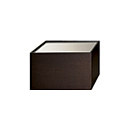 LEMA Wilma Beds / Bedroom furniture