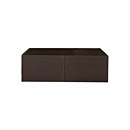 LEMA Wilma Beds / Bedroom furniture