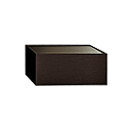 LEMA Wilma Beds / Bedroom furniture