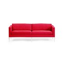 Artifort 905 Armchairs / Sofas / Poufs Living room: Sofas Lounge / Waiting area Lounge: Sofas