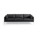 905 comfort Artifort