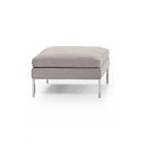 Artifort 905 Chairs / Stools / Benches Living room: Poufs / beanbags Lounge / Waiting area Lounge: Poufs / ottomans
