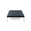 Artifort T 905 Lounge area / Waiting room Tables