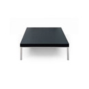 Artifort T 905 Living room: Coffee tables Lounge / Waiting area Lounge: Low tables
