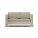 Erik Jørgensen EJ 2010 Qo2 Loungebereich / Wartebereich Sessel / Sofas / Poufs Warte- / Empfangsmöbel