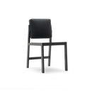 Erik Jørgensen Chameleon Chairs / Stools / Benches Office Office / Contract seating Restaurant / Canteen