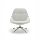 Erik Jørgensen EJ-10 Uma Armchairs / Sofas / Poufs Lounge / Waiting area Waiting / Reception furniture