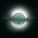 SEAE Beta