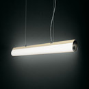 SEAE Busy M Linear lights Suspended lights