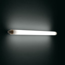 SEAE Busy AM Linear lights Wall-mounted lights
