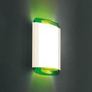 SEAE Busy AP Wall-mounted lights