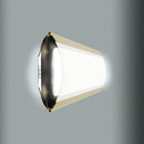 SEAE Busy AP Linear lights Wall-mounted lights