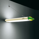 SEAE Busy AS Linear lights Wall-mounted lights