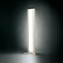 SEAE Busy CD Free-standing floor lights