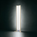 SEAE Busy CDD Free-standing floor lights