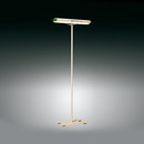 SEAE Busy L Free-standing floor lights