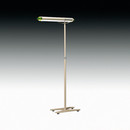 SEAE Busy RHL Free-standing floor lights