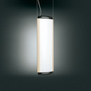 SEAE Busy SV Suspended lights