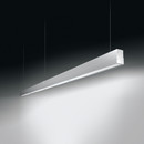 SEAE F-Line Linear lights Suspended lights