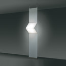 SEAE Kayt Pendant lights Wall lights