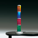 SEAE Mikado LED lighting Table lamps