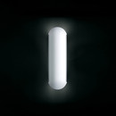 SEAE Nora Wall-mounted lights