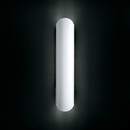 SEAE Nora Wall-mounted lights