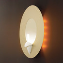 SEAE Ô 2007 Lampade a parete
