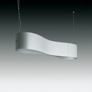 SEAE Re-Plis Suspended lights