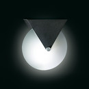 SEAE Revo Wall-mounted lights